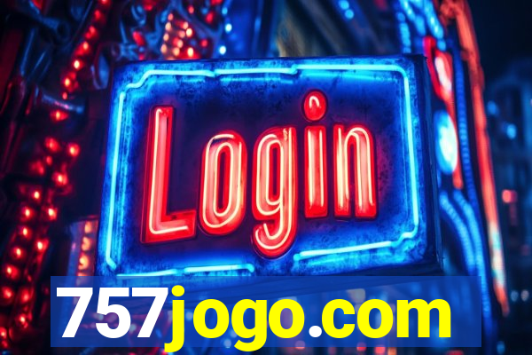 757jogo.com