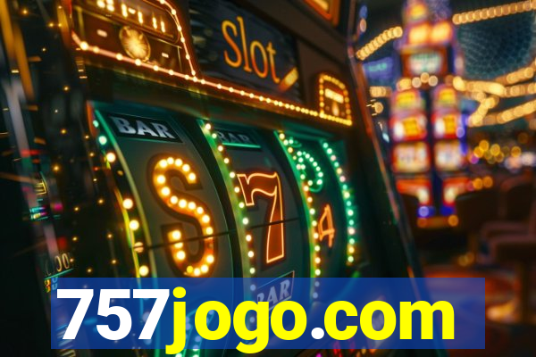 757jogo.com