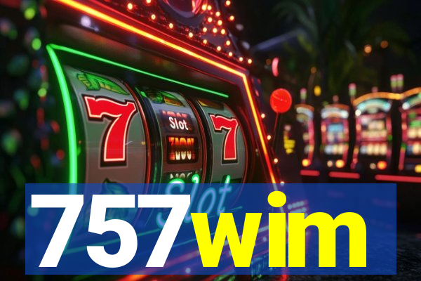 757wim