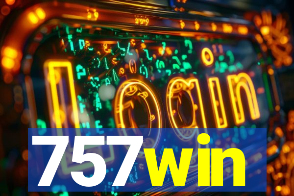 757win