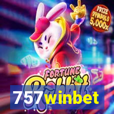 757winbet