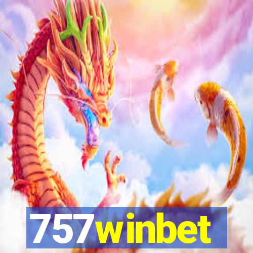 757winbet
