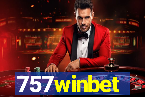 757winbet