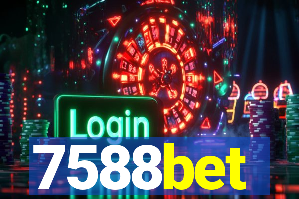 7588bet