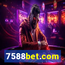 7588bet.com