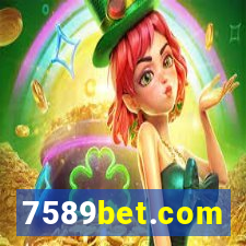 7589bet.com