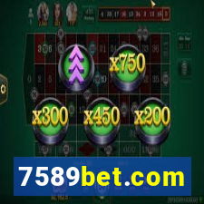 7589bet.com