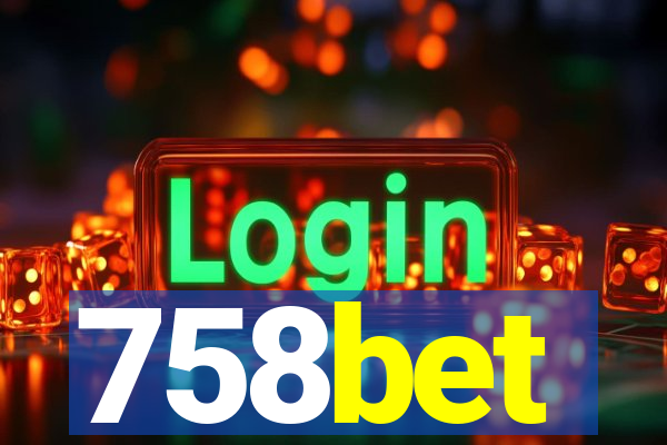 758bet