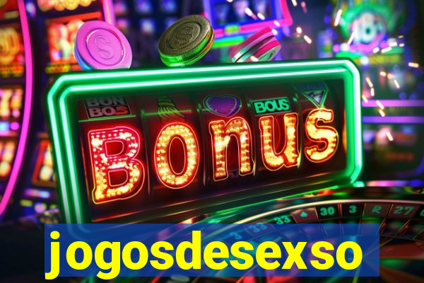 jogosdesexso