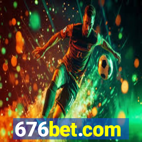 676bet.com