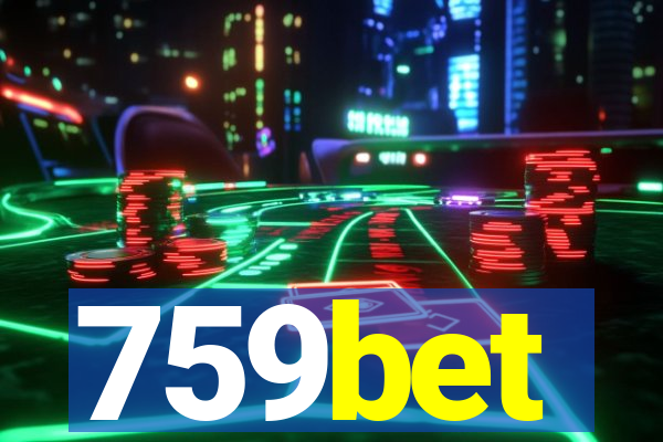 759bet