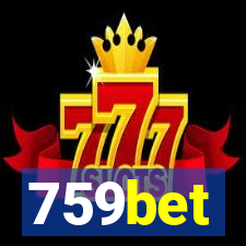 759bet