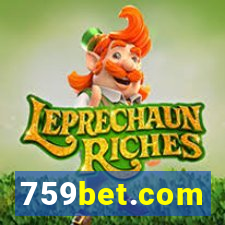759bet.com