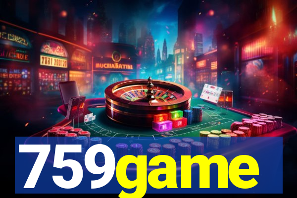 759game