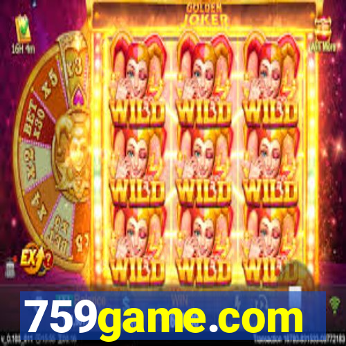 759game.com
