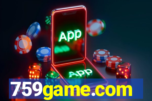 759game.com