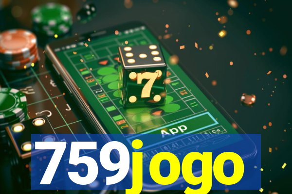 759jogo