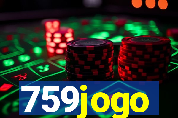 759jogo