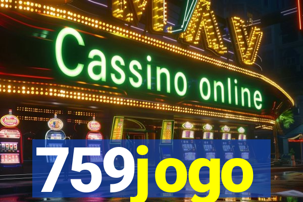 759jogo