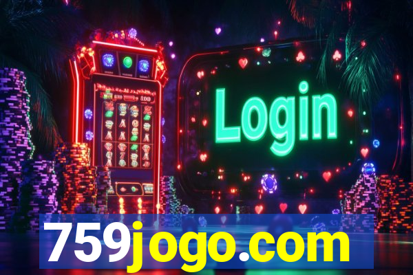 759jogo.com