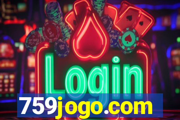 759jogo.com