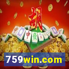 759win.com