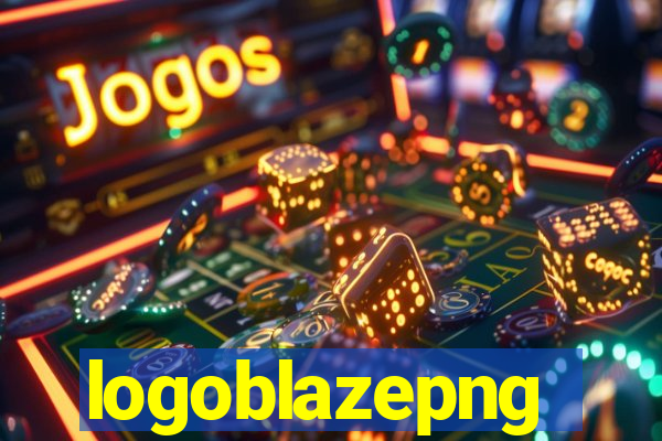 logoblazepng