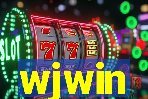wjwin