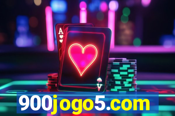 900jogo5.com