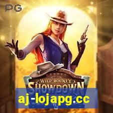 aj-lojapg.cc