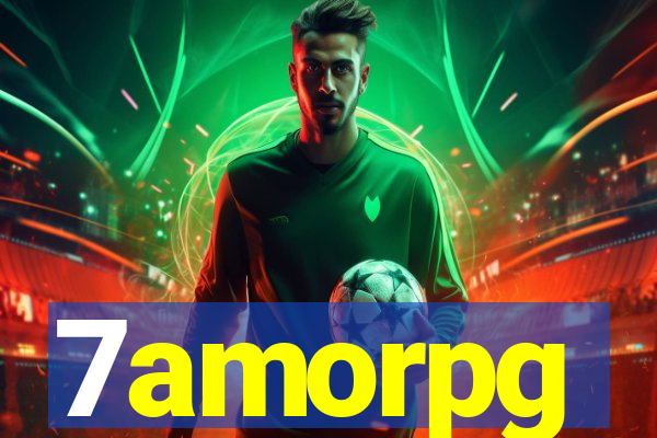 7amorpg