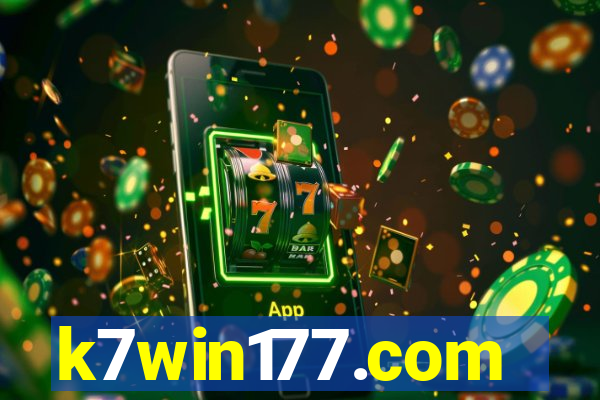 k7win177.com