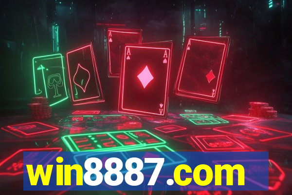 win8887.com