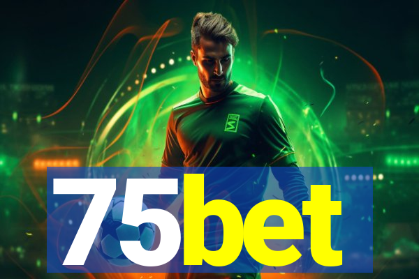75bet