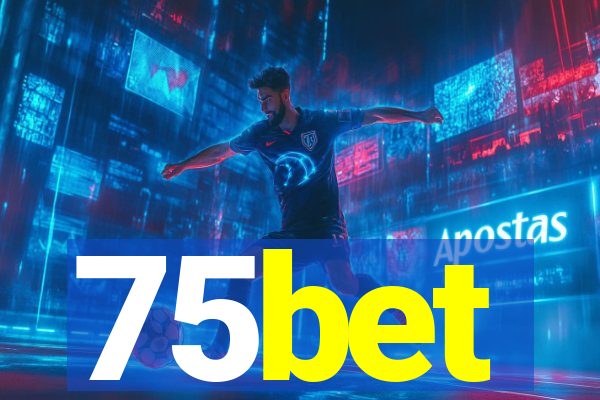 75bet