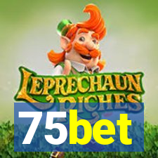 75bet