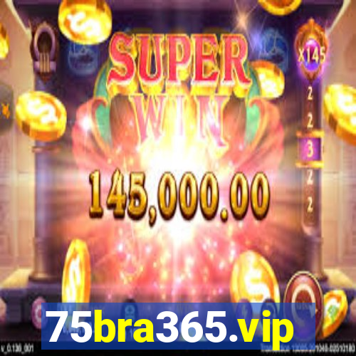 75bra365.vip