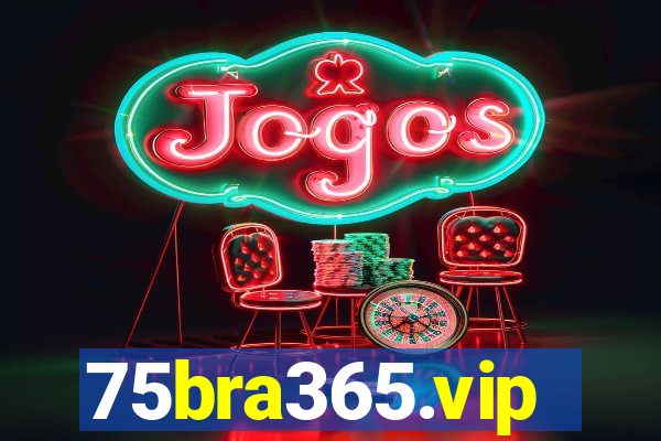 75bra365.vip