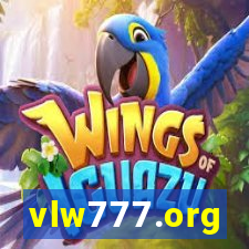 vlw777.org