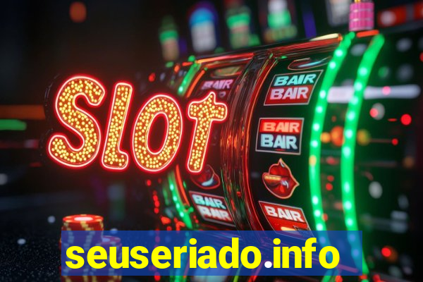 seuseriado.info