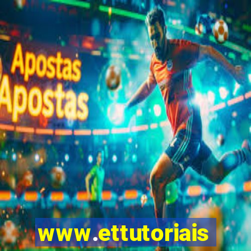 www.ettutoriais.com