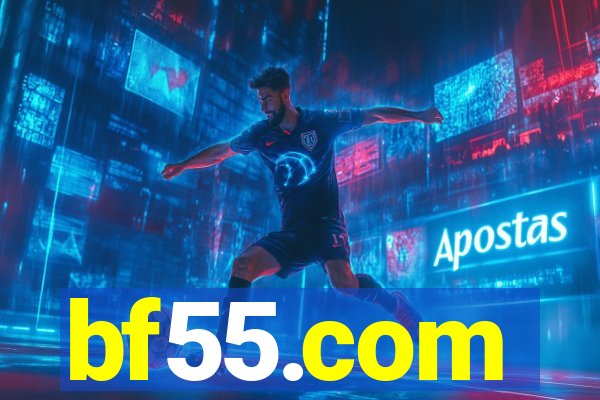 bf55.com