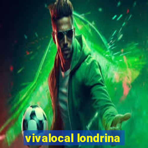 vivalocal londrina