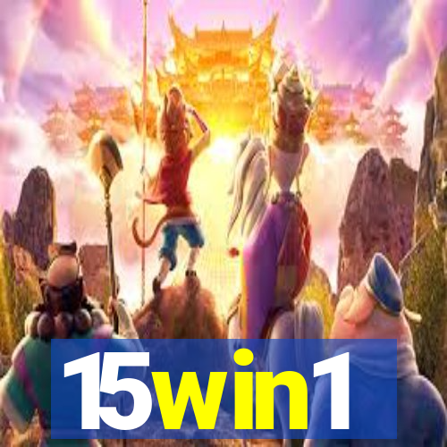 15win1