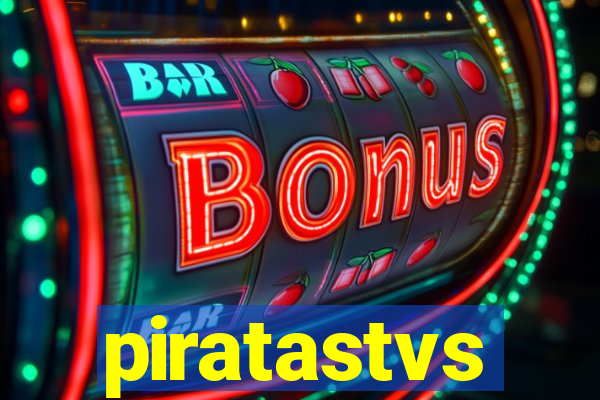 piratastvs