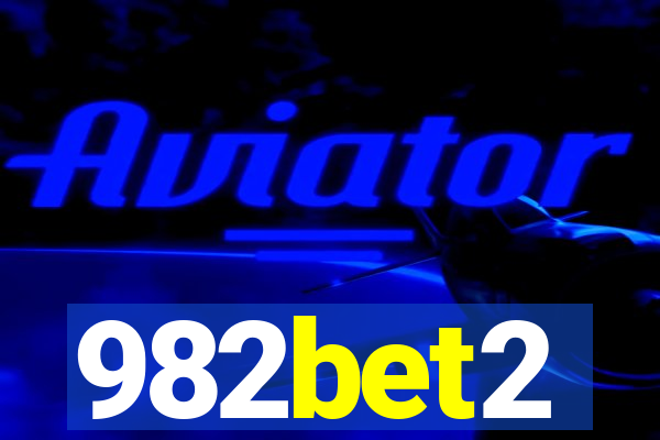 982bet2