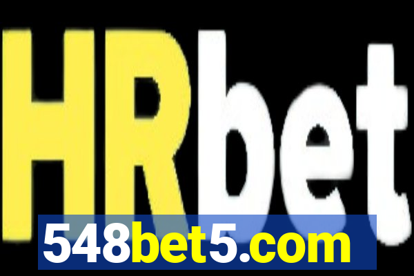 548bet5.com