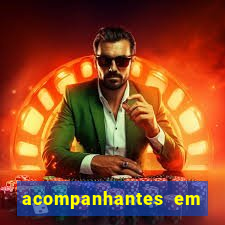 acompanhantes em porto nacional