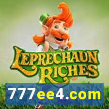 777ee4.com