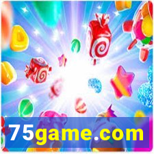 75game.com
